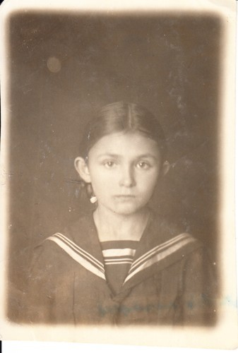 Маме 13