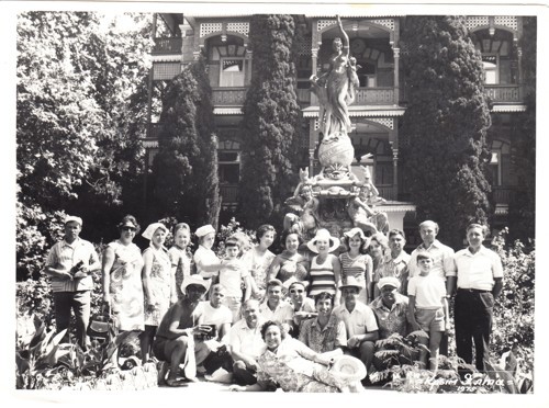 Ялта