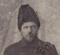 Филипп