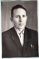 Владимир