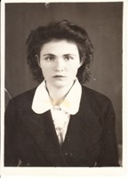 Галина