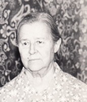 ОльгаГ